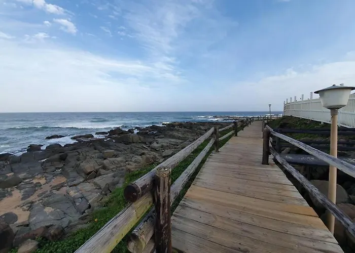 La Ballito 203