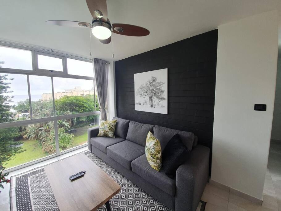 La 203 Apartamento *