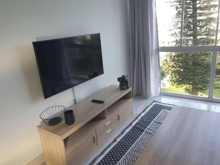 Apartamento La 203 *