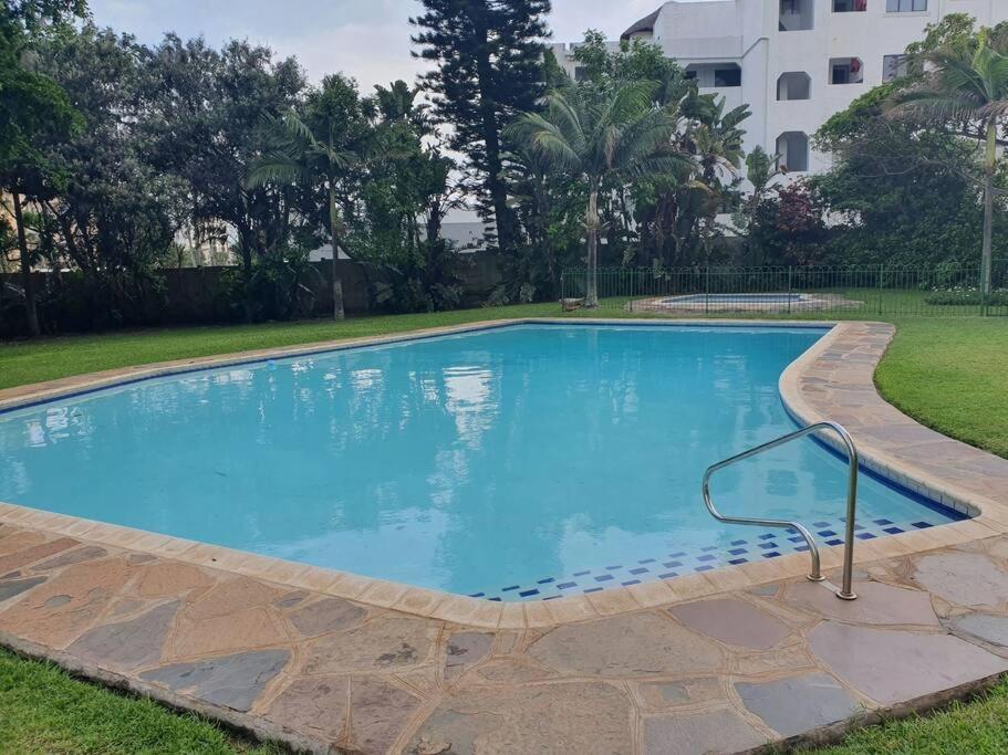 La 203 Apartamento Ballito