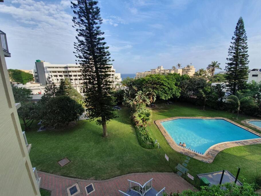 La 203 Apartamento *