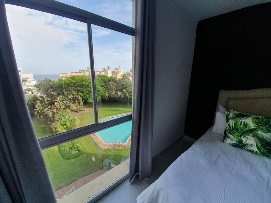 Apartamento La 203 Ballito