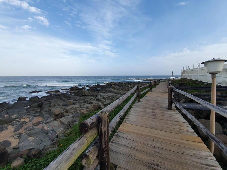 La 203 Ballito