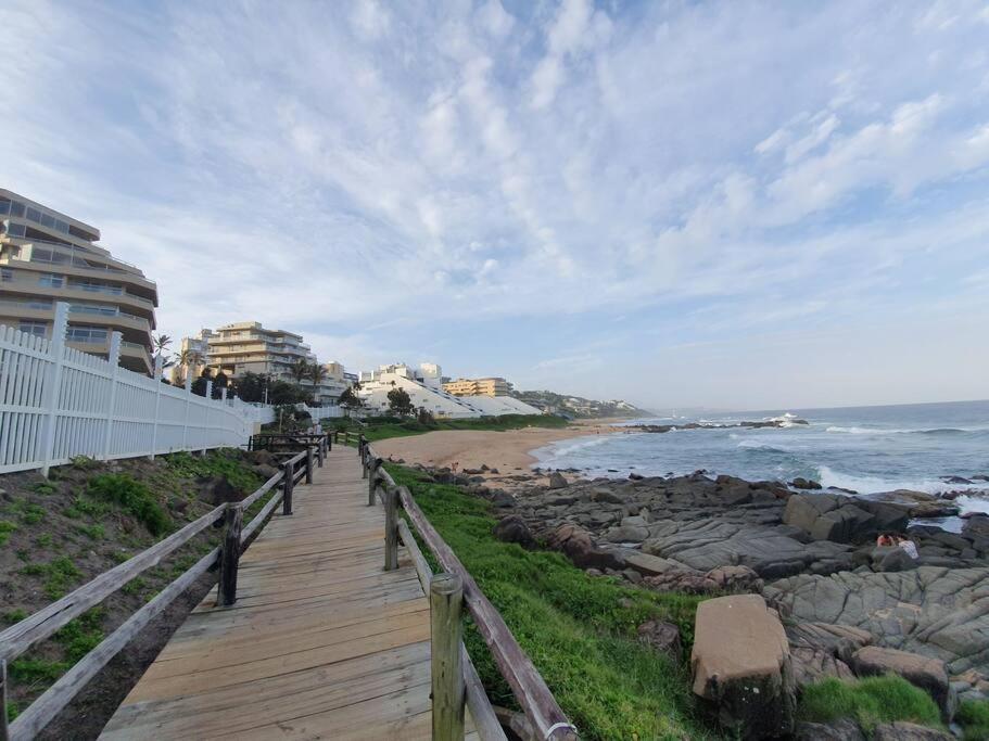La 203 Ballito