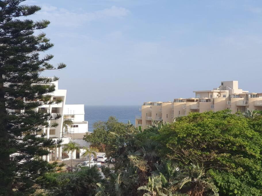 La 203 * Ballito